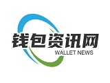 使用tpwallet更改转入地址的详细介绍
